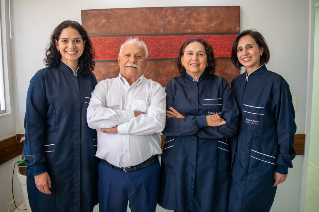 equipe